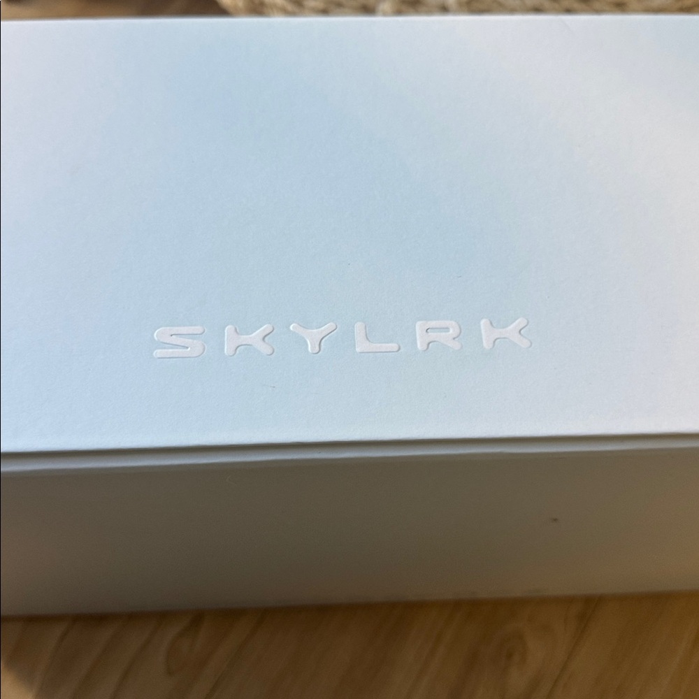 SKYLRK REST SLIDE - Picture 5 of 6